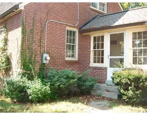 322 Roosevelt Dr, Springfield, OH 45503 photo 3