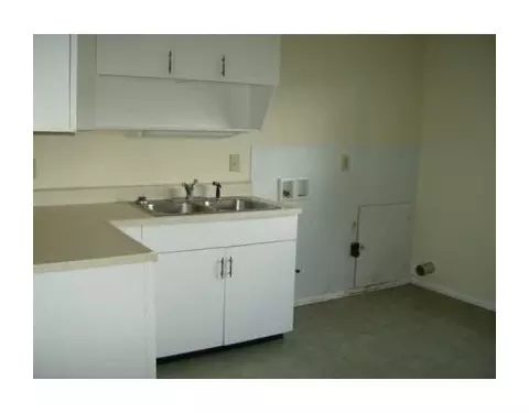 512 Monaco, Springfield, OH 45506 photo 5