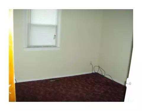 512 Monaco, Springfield, OH 45506 photo 3