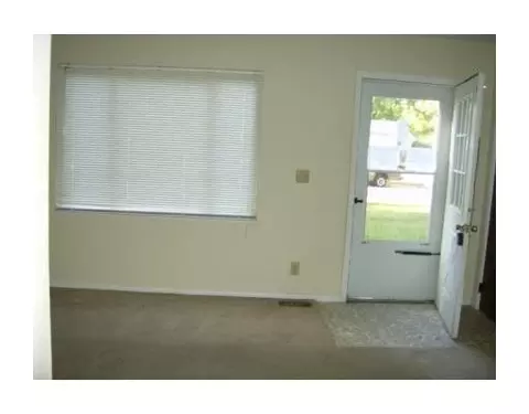 512 Monaco, Springfield, OH 45506 photo 6