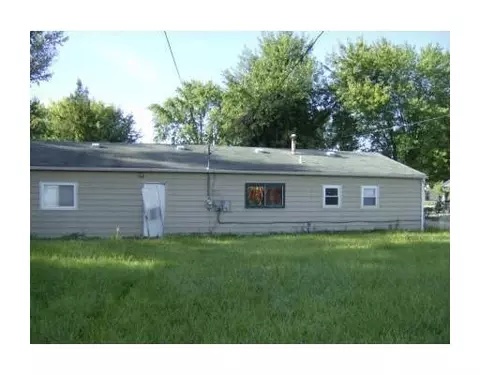 512 Monaco, Springfield, OH 45506 photo 7