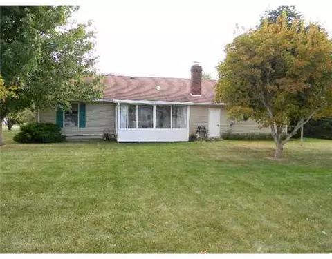 626 Clint Dr, Ada, OH 45810 photo 7