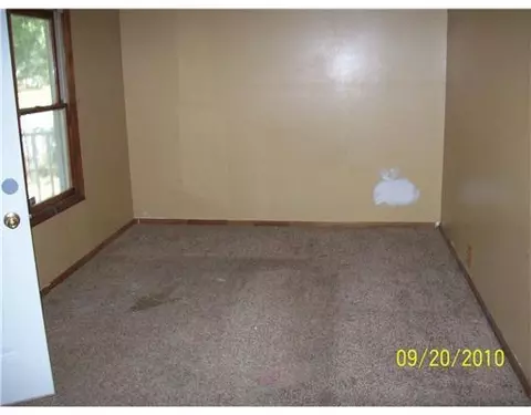 5366 Selma Pike, Springfield, OH 45502 photo 2