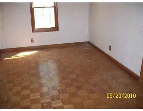 5366 Selma Pike, Springfield, OH 45502 photo 5