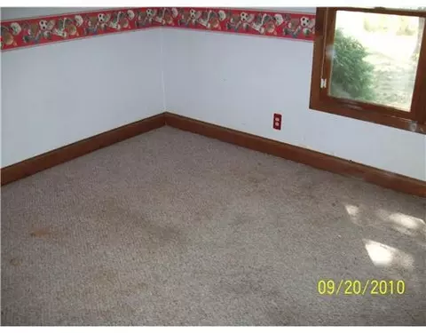 5366 Selma Pike, Springfield, OH 45502 photo 6