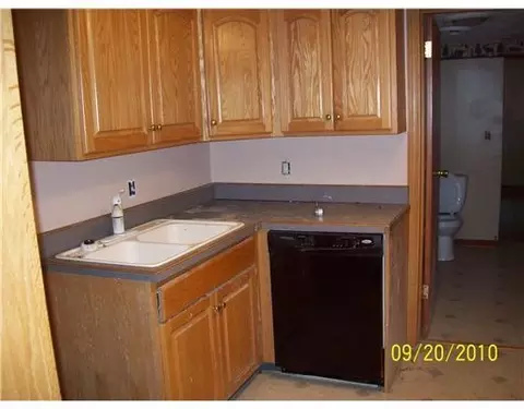 5366 Selma Pike, Springfield, OH 45502 photo 3