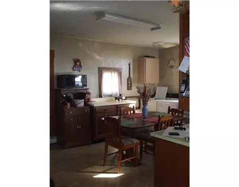 4911 Oregon, Celina, OH 45822 photo 7