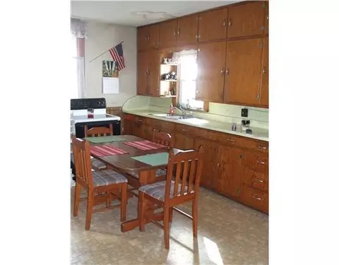 4911 Oregon, Celina, OH 45822 photo 6