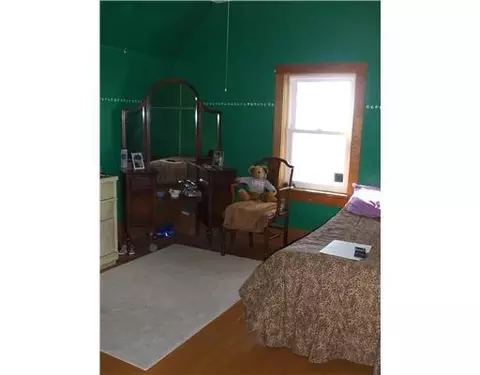 4911 Oregon, Celina, OH 45822 photo 11