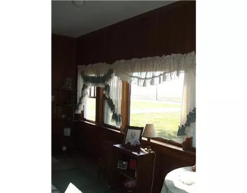 4911 Oregon, Celina, OH 45822 photo 13