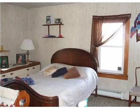 4911 Oregon, Celina, OH 45822 photo 9