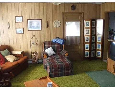 4911 Oregon, Celina, OH 45822 photo 8