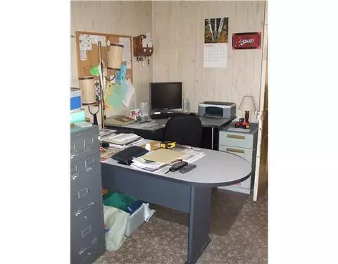 4911 Oregon, Celina, OH 45822 photo 12