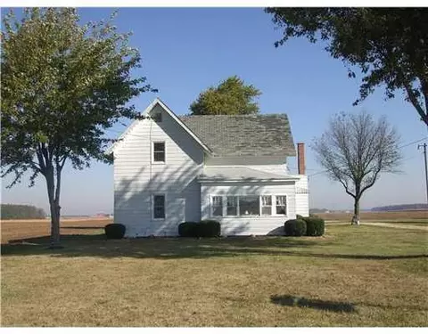 4911 Oregon, Celina, OH 45822 photo 2
