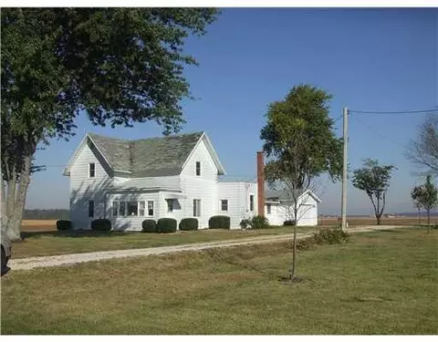 4911 Oregon, Celina, OH 45822 photo 1