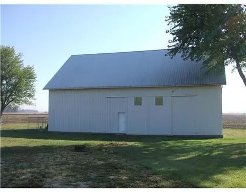 4911 Oregon, Celina, OH 45822 photo 4