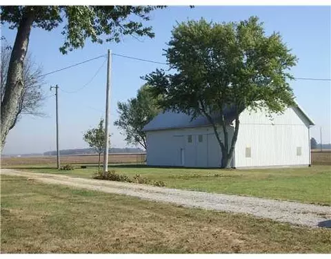 4911 Oregon, Celina, OH 45822 photo 3