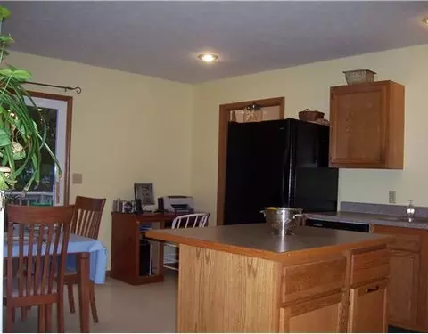 236 W Pinehurst, Sidney, OH 45365 photo 5