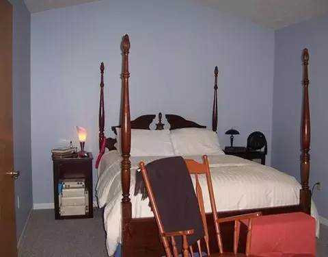 236 W Pinehurst, Sidney, OH 45365 photo 7