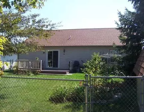 236 W Pinehurst, Sidney, OH 45365 photo 2
