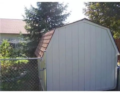 236 W Pinehurst, Sidney, OH 45365 photo 3
