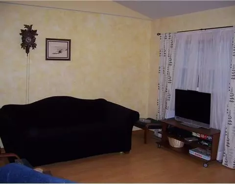 236 W Pinehurst, Sidney, OH 45365 photo 4