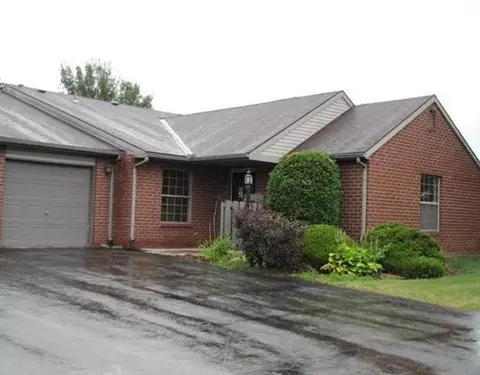 3994 Covington # 3994, Springfield, OH 45503 photo 1