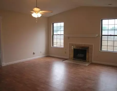 3994 Covington # 3994, Springfield, OH 45503 photo 2