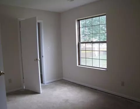 3994 Covington # 3994, Springfield, OH 45503 photo 4