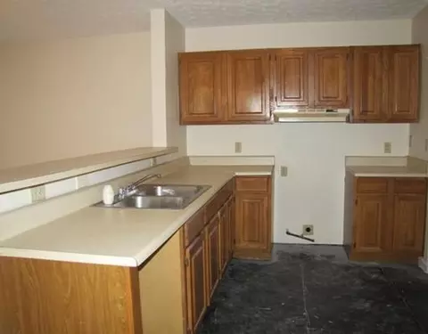 3994 Covington # 3994, Springfield, OH 45503 photo 3