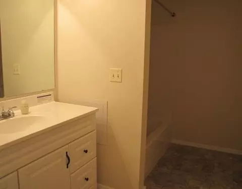 3994 Covington # 3994, Springfield, OH 45503 photo 5