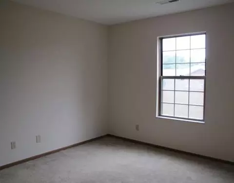 3994 Covington # 3994, Springfield, OH 45503 photo 6