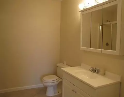 3994 Covington # 3994, Springfield, OH 45503 photo 7