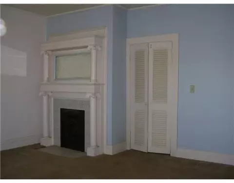525 E Leffel, Springfield, OH 45505 photo 9