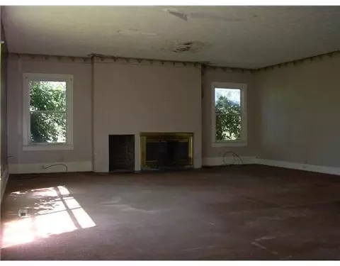525 E Leffel, Springfield, OH 45505 photo 6