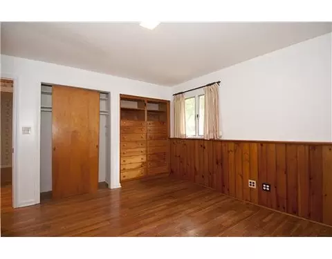 1589 Lucas Dr, Springfield, OH 45506 photo 9