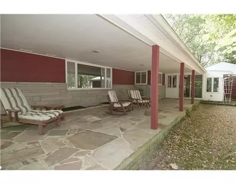 1589 Lucas Dr, Springfield, OH 45506 photo 14