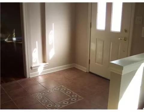 529 E Wayne, Celina, OH 45822 photo 8
