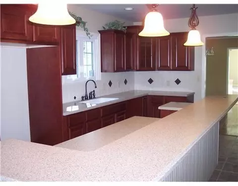 529 E Wayne, Celina, OH 45822 photo 2