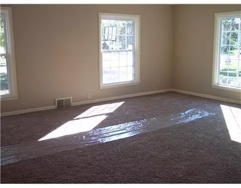 529 E Wayne, Celina, OH 45822 photo 6
