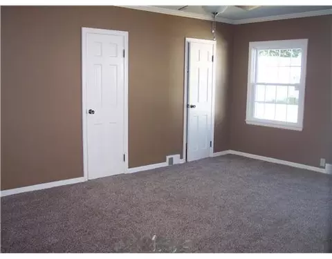 529 E Wayne, Celina, OH 45822 photo 10