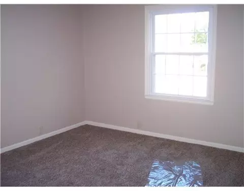 529 E Wayne, Celina, OH 45822 photo 12