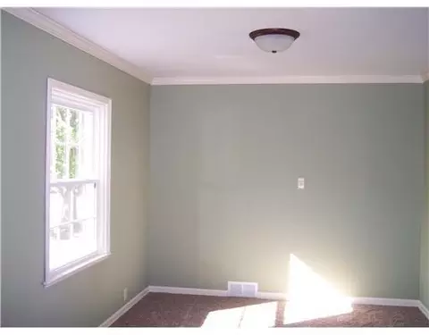 529 E Wayne, Celina, OH 45822 photo 13