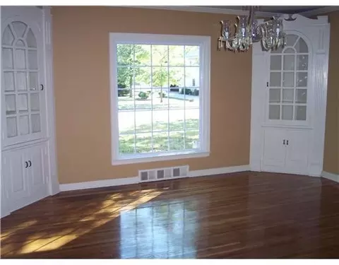 529 E Wayne, Celina, OH 45822 photo 5