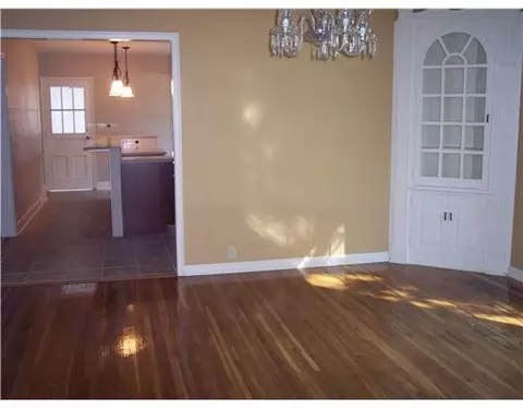 529 E Wayne, Celina, OH 45822 photo 4