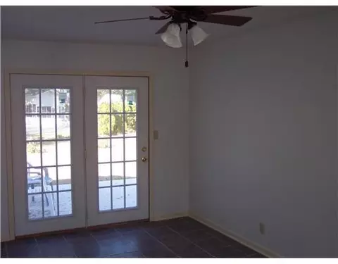 529 E Wayne, Celina, OH 45822 photo 9