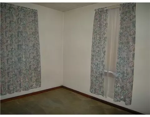 410 Kramer Rd, Springfield, OH 45505 photo 8