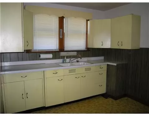410 Kramer Rd, Springfield, OH 45505 photo 4