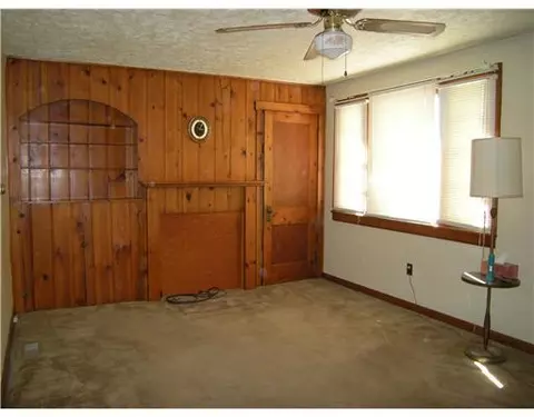 410 Kramer Rd, Springfield, OH 45505 photo 2