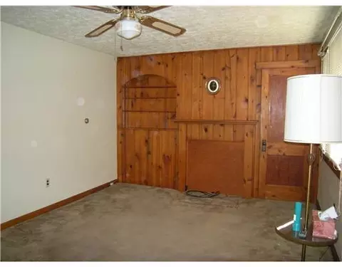 410 Kramer Rd, Springfield, OH 45505 photo 3